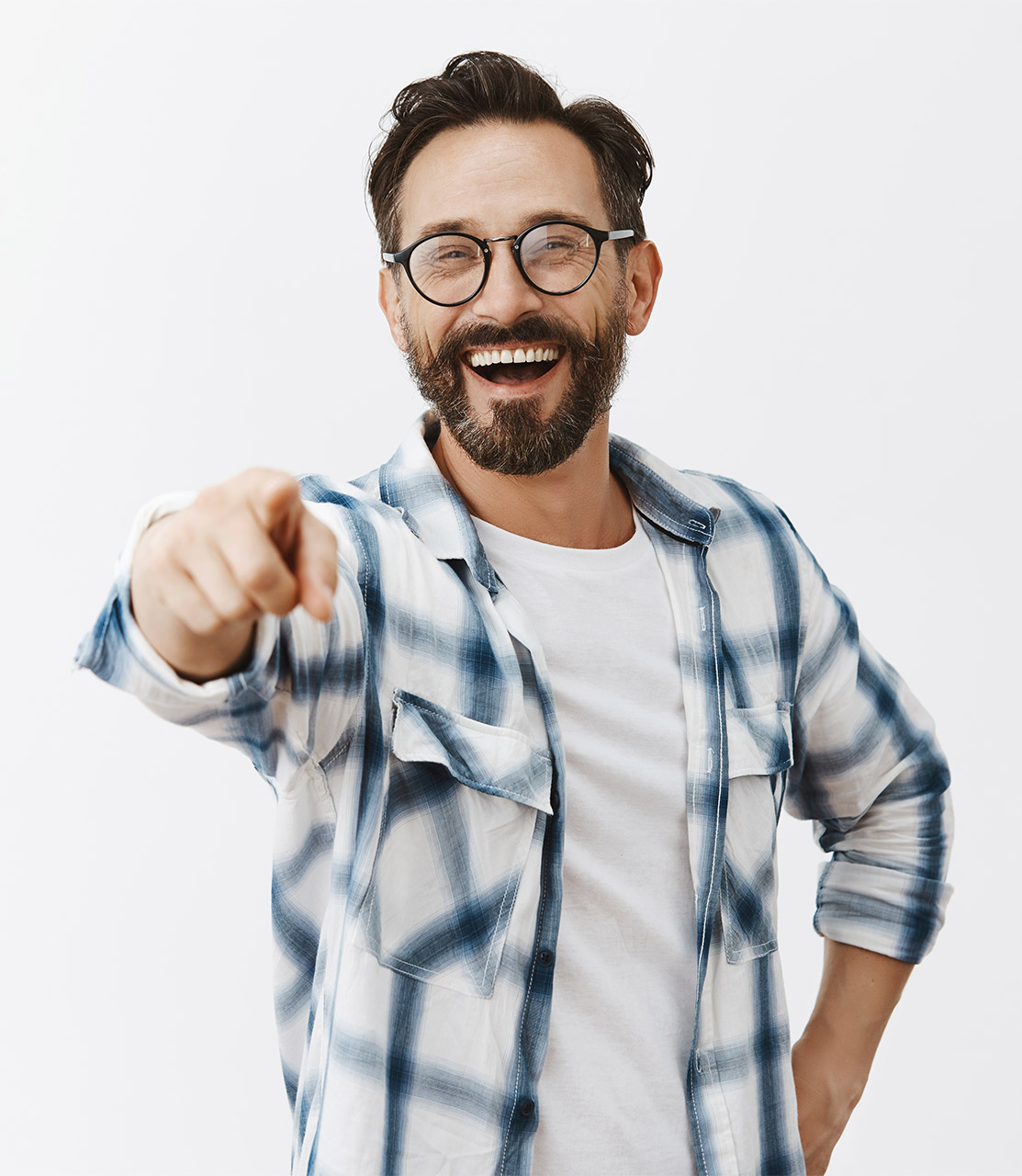 haha got you portrait of carefree funny and emoti.jpg