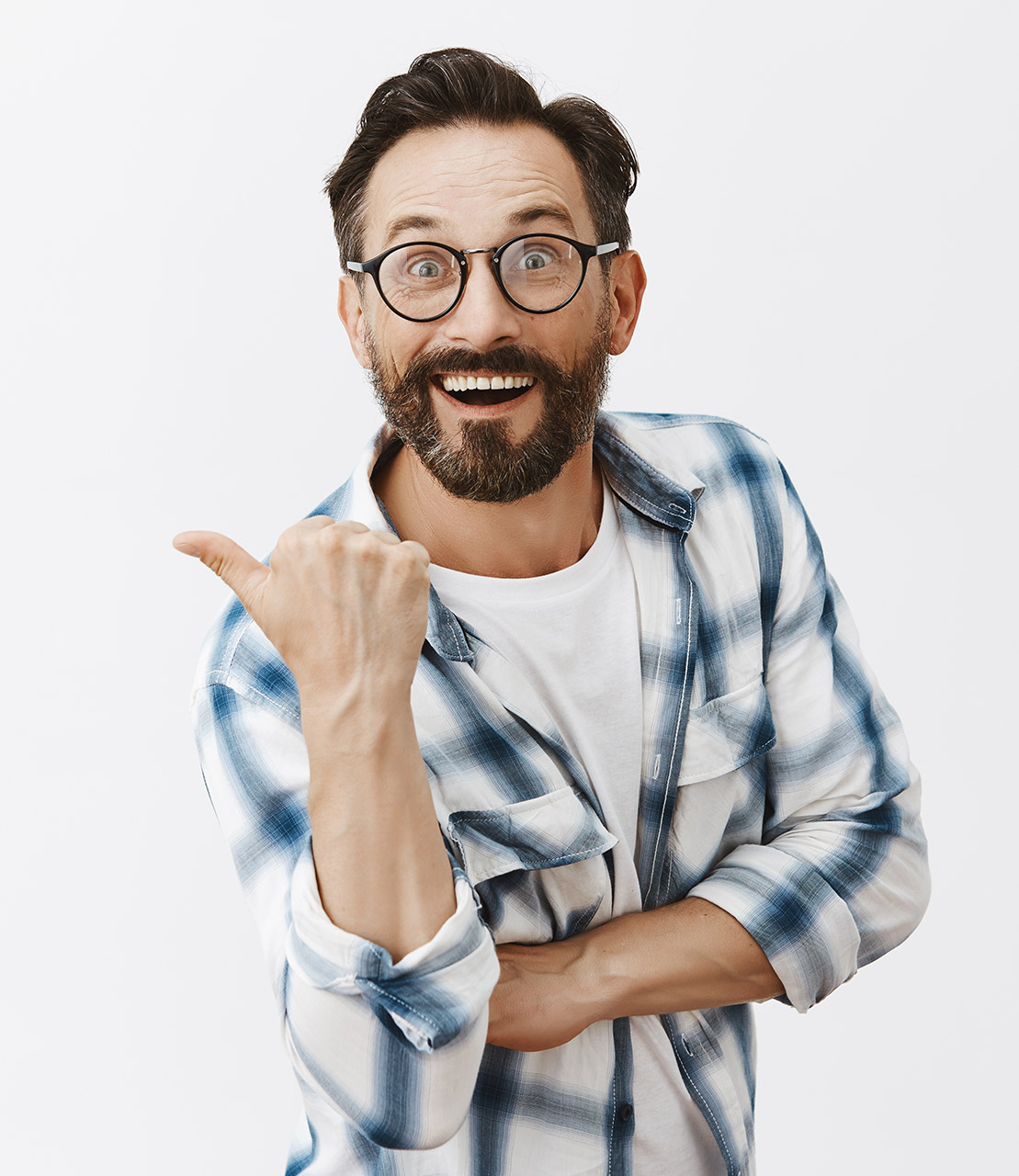 impressed happy and excited good looking male scie.jpg