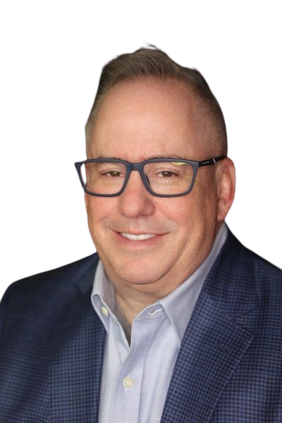 rs w 400 removebg preview